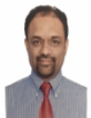 Jehangir Abbas — DHA-licensed Endocrinology