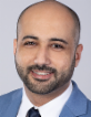 Feras Taqatqeh — DHA-licensed Plastic Surgery