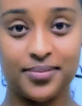 Kalkidan Wodajo — DHA-licensed General Practitioner