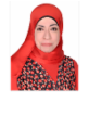 Marwa Abouelhassan — DHA-licensed Radiology