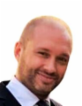 Mario Ardovino — DHA-licensed Obstetrics And Gynecology