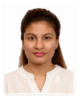 Lalita Khadka — DHA-licensed General Practitioner