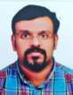 Deepak Bose — DHA-licensed Gynecological Oncology