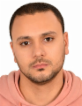 Kamaleldin Hedieb — DHA-licensed General Practitioner