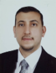 Iyass Karfoul — DHA-licensed Pediatric Surgery