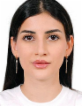 Afag Mammadzada — DHA-licensed General Practitioner