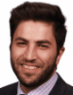 Hamoudi Farraji — DHA-licensed Internal Medicine