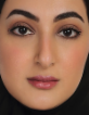 Fatma Alsayegh — DHA-licensed Obstetrics And Gynecology