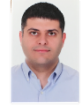 Georges Hajje — DHA-licensed Endocrinology