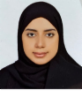 Amna Alkhasaw — DHA-licensed Medical Resident