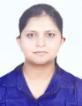 Avantika Devendrakumar Sharma — DHA-licensed General Practitioner