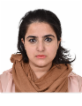 Anum Anwar Ali — DHA-licensed General Practitioner