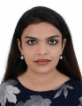 Arya Sreekumar — DHA-licensed General Practitioner