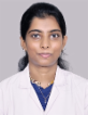 Jennifer Priscilla Veerapandian — DHA-licensed Pediatrics
