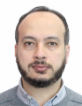 Ali Hassan Hamed Mohamed — DHA-licensed Obstetrics And Gynecology