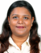 Anjana Mary Roy — DHA-licensed General Practitioner