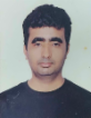 Gautam Gondal — DHA-licensed Critical Care Medicine