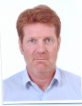 Christoph Hubertus Reuter — DHA-licensed Plastic Surgery