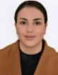 Layan Ibrahim — DHA-licensed Endocrinology