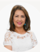 Anna Maria David — DHA-licensed Obstetrics And Gynecology