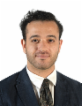 Amr Fahim — DHA-licensed General Practitioner