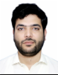 Asim Ullah — DHA-licensed General Practitioner