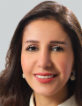 Hamsa Alrefi — DHA-licensed Radiology