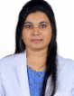 Harika Kondu — DHA-licensed General Practitioner