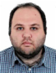 Hani Mustafa Abdalla Hussein — DHA-licensed Pulmonary Disease