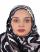 Isra Hamd — DHA-licensed General Practitioner
