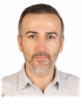 Hasan Huseyin Sahin — DHA-licensed General Practitioner