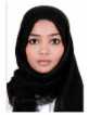 Ibtihal Mahgoub — DHA-licensed Internal Medicine
