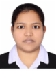 Karthika Veerapandiyan — DHA-licensed General Practitioner
