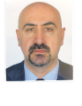Joseph El Khoury — DHA-licensed Psychiatry