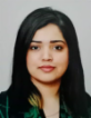 Fatima Naseer — DHA-licensed General Practitioner