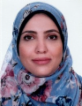 Lamiaa Hamie — DHA-licensed Dermatology