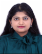 Anupama Suresh — DHA-licensed General Practitioner