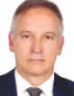 Dominique Sauniere — DHA-licensed Plastic Surgery