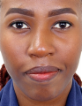 Julia Adam Bashir Koko — DHA-licensed Medical Intern