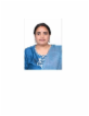 Deepthi Damodara — DHA-licensed Obstetrics And Gynecology