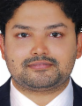 Anvesh Kumar Yella — DHA-licensed General Surgery