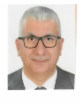 Biehas Alwakaf — DHA-licensed Orthopedic Surgery