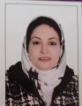 Hend Amin Atwa Amin Khalil — DHA-licensed Obstetrics And Gynecology