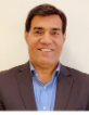 Josef Sami Ahmad — DHA-licensed General Surgery