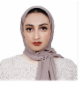 Hend Yosry Ahmed Makky Abouzied — DHA-licensed General Practitioner