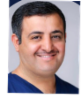Badi Aldosari — DHA-licensed Otolaryngology