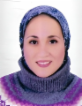 Heba Mansour — DHA-licensed Internal Medicine