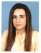 Madiha Mir — DHA-licensed Obstetrics And Gynecology
