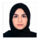 Fatima Ali — DHA-licensed Medical Resident