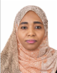 Eman Khalil — DHA-licensed Dermatology